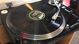 Hugh Mundell - Day Of Judgement