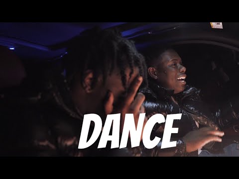 [FREE] R&B/Drill x A1 x J1 x Aitch Type Beat