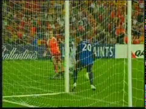 Reinaldo da Costa - Melhores Momentos ( edição selecionada)