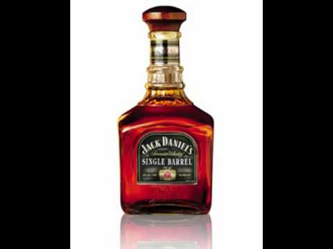 Whiskeys Gone by Zac Brown Band