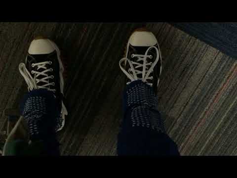 World War Love: Slavedom+Queendom=Heaven On Earth .