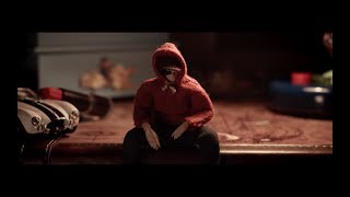 Giocattoli Music Video