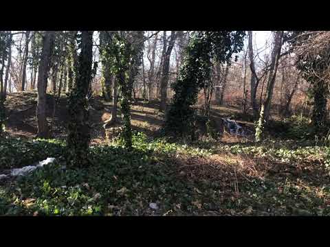 ВиК Пловдив