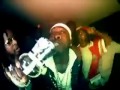 Nelly Tip Drill 2