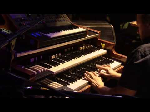 On Your Way Down video
