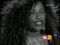 Chaka Khan & Rufus - Ain't Nobody (89 Mix ...