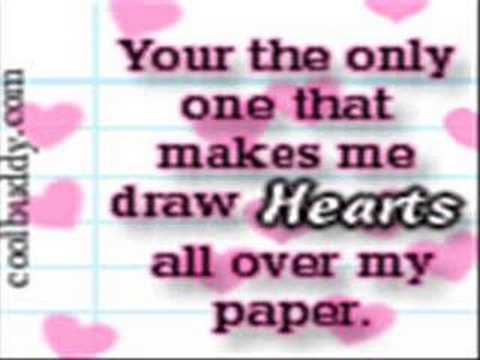 DJ Cammy - On A Party Trip