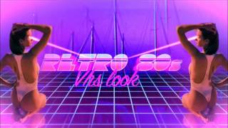 Jane Child - I Got News For You HD