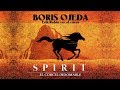 Spirit No Me Rendiré Erik Rubin Vocal Cover Spirit Soundtrack