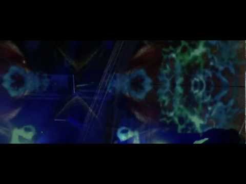 Sub Spa - #010 - Quadrophonic Live Performance (Stereo Downsampled 24 bits / 48kHz Version here)