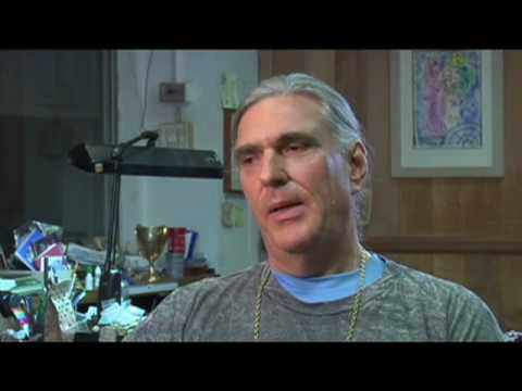 Addiction, Recovery and Yoga 4/17 : Stopping