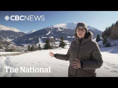 Milano Cortina 2026 most spread out Winter Olympics of all time