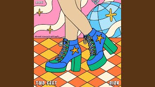 Two Feet