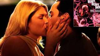 Etta James - - - - - Hickory Dickory Dock