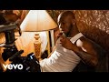King Promise - Slow Down (Behind the Scenes)