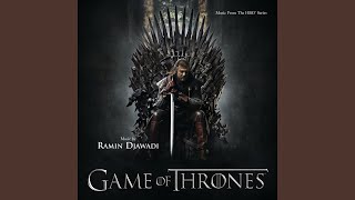 Things I Do For Love