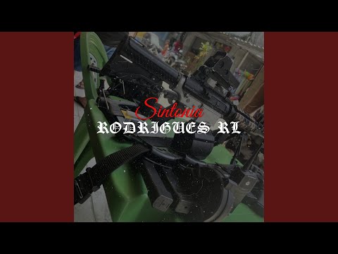 Cercou Meu Coração