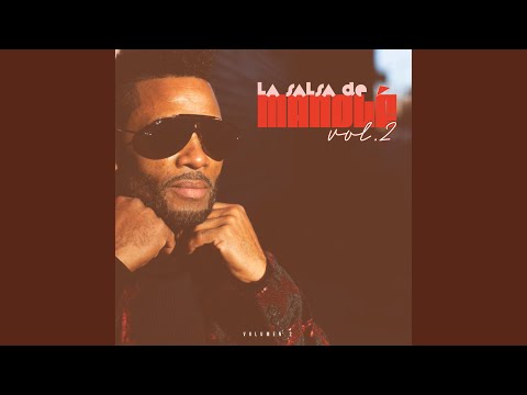 Te Deje