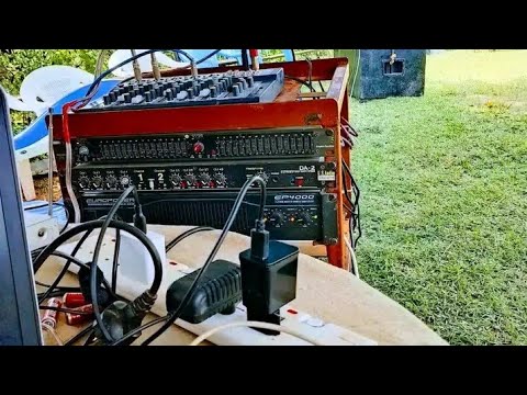 Bonge la mziki × vdj chocolate kenya 