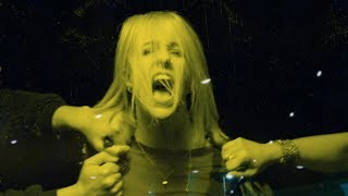 Decades: Get Me Home (Official Video)