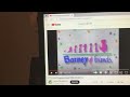 Barney Friends PBS