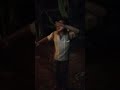 Mabok Sinden