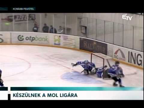 Sporthírek 2015. szeptember 2. – Erdélyi Magyar Televízió