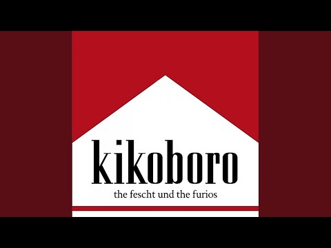 Murder Them (Remastered)