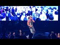 Kenny Chesney - “Til It’s Gone” Louisville, KY 4/4/2019 Song for the Saints Tour (Live)