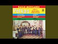 La Norteña De Mis Amores (Instrumental)