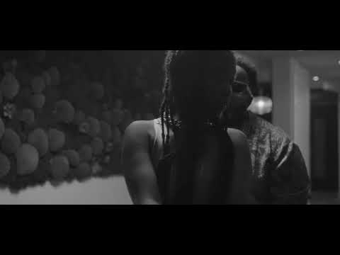 Smile Daviz - Crypto | Official Video