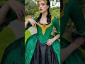 Loki Cosplay Transformation!