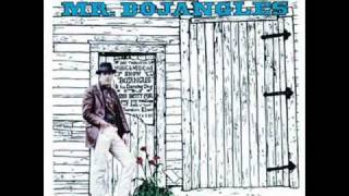 jerry jeff walker - mr. bojangles.wmv