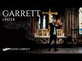 David Garrett & band | scherzo (Beethoven)