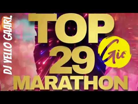 GIO LIVE 🎤TOP 29 MARATHON🎶 (  BIN TUMA ) 😈( POEI E KOS NAI ) 😨💥