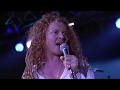 Simply Red - Money's Too Tight (To Mention) (Live at Montreux Jazz Festival) 1992