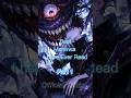Best Manhwa I Have Ever Read Shorts Manhwa Recommendation