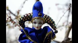 Nolwenn Leroy - Scarborough Fair