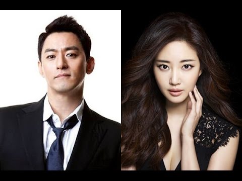 My Love Eun-Dong - Korean Drama coming soon