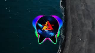 Download lagu 「 1 Hour 」DJ ERASE YOU x BALE BALE ♫ TIK TOK REMIX mp3 Download lagu 「 1 Hour 」DJ ERASE YOU x BALE BALE ♫ TIK TOK REMIX mp3