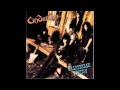 Cinderella - "Love's Got Me Doin' Time"