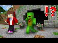 We Found The CURSED DOG VILLAGE In Minecraft