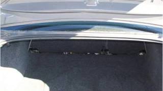 preview picture of video '2007 Ford Focus Used Cars Salem Louisville IN'