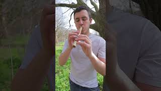 Download lagu Gamelan Suling Flute (Sound Demo) mp3