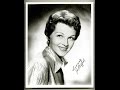 Jo Stafford - Day By Day (1963 version)  (4)
