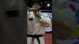 Илиа Суламанидзе - ЧЕМПИОН МИРА 2026