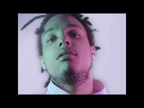 Post Malone - Rockstar Cover by David Campana