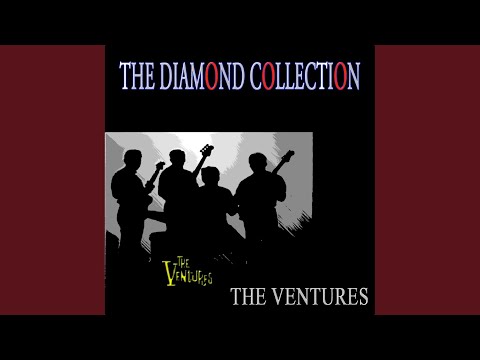 Ram-Bunk-Shush (Remastered)