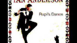 Ian Anderson - Two Short Planks