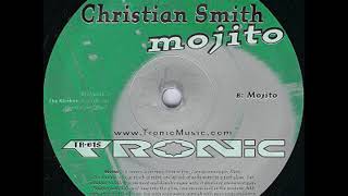 Christian Smith - B - Mojito